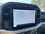 2021 F-150 Thumbnail 31