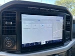 2021 F-150 Thumbnail 32