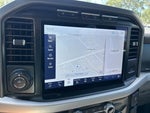 2021 F-150 Thumbnail 33