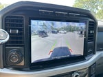 2021 F-150 Thumbnail 34