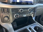 2021 F-150 Thumbnail 35