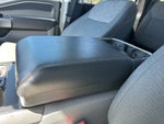 2021 F-150 Thumbnail 36
