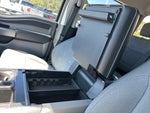 2021 F-150 Thumbnail 37