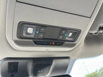 2021 F-150 Thumbnail 38