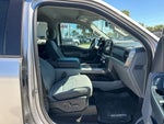 2021 F-150 Thumbnail 39