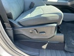 2021 F-150 Thumbnail 40