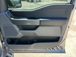 2021 F-150 Thumbnail 41