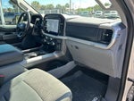 2021 F-150 Thumbnail 42