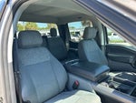 2021 F-150 Thumbnail 43
