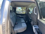 2021 F-150 Thumbnail 44