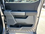 2021 F-150 Thumbnail 45