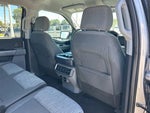 2021 F-150 Thumbnail 46