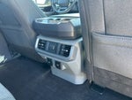 2021 F-150 Thumbnail 47