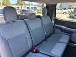 2021 F-150 Thumbnail 48