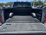2021 F-150 Thumbnail 49