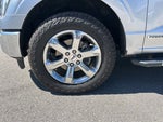 2021 F-150 Thumbnail 50