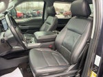2021 F-150 Thumbnail 9