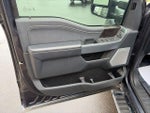 2021 F-150 Thumbnail 11