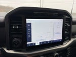 2021 F-150 Thumbnail 16