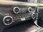 2021 F-150 Thumbnail 17