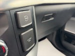 2021 F-150 Thumbnail 24