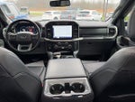 2021 F-150 Thumbnail 32