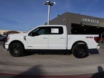 2021 F-150 Thumbnail 2