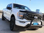 2021 F-150 Thumbnail 6