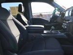 2021 F-150 Thumbnail 9