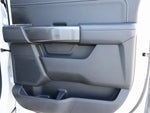 2021 F-150 Thumbnail 11