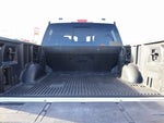 2021 F-150 Thumbnail 14