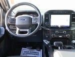 2021 F-150 Thumbnail 18