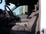 2021 F-150 Thumbnail 22