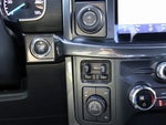 2021 F-150 Thumbnail 31