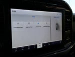 2021 F-150 Thumbnail 32