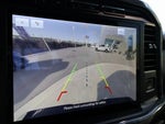 2021 F-150 Thumbnail 33