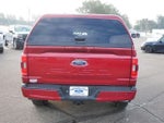 2021 F-150 Thumbnail 6