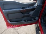 2021 F-150 Thumbnail 13