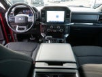 2021 F-150 Thumbnail 17