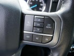 2021 F-150 Thumbnail 19