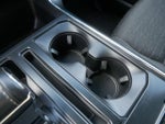 2021 F-150 Thumbnail 24