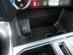 2021 F-150 Thumbnail 25