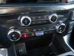2021 F-150 Thumbnail 27