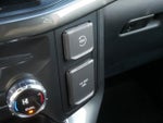 2021 F-150 Thumbnail 28