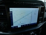 2021 F-150 Thumbnail 29