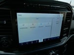 2021 F-150 Thumbnail 30