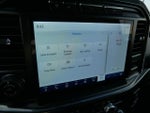 2021 F-150 Thumbnail 31