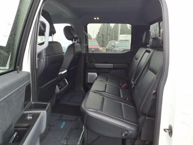 2021 Ford F-150 - $35,290