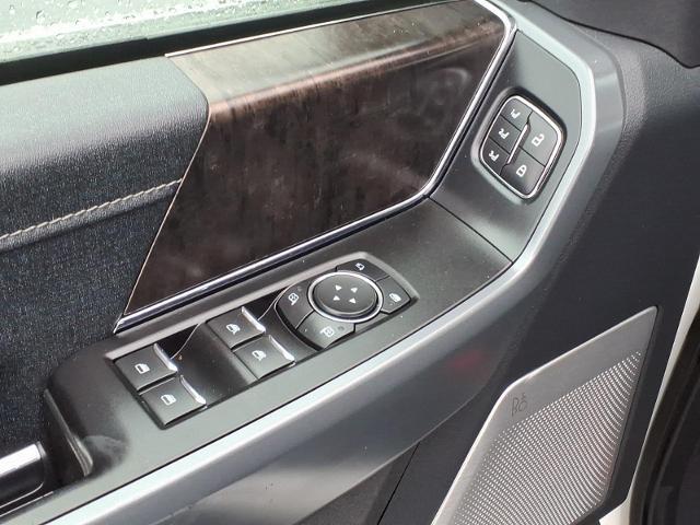 2021 Ford F-150 - $35,290