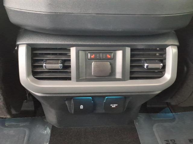 2021 Ford F-150 - $35,290